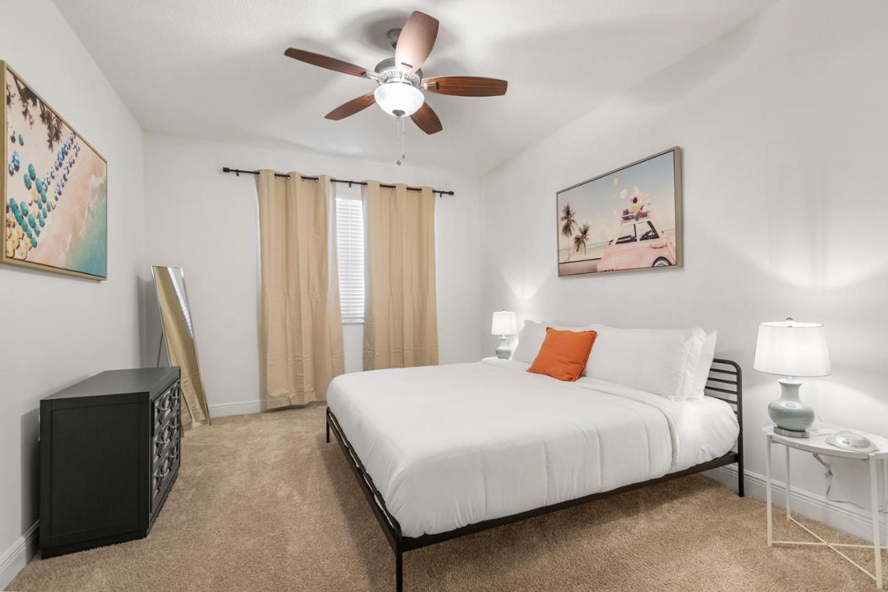 Kasa Hollywood Fort Lauderdale Davie Exterior foto