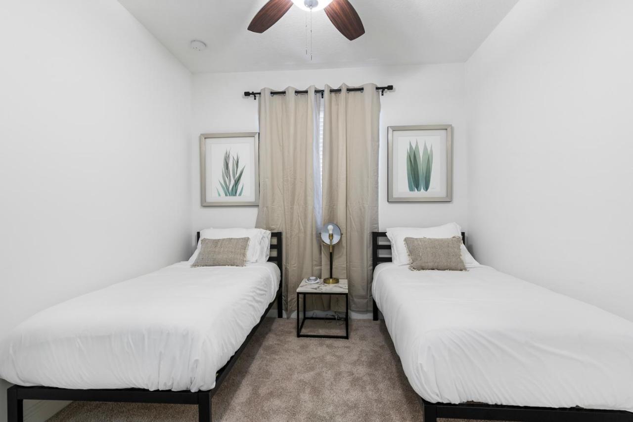 Kasa Hollywood Fort Lauderdale Davie Exterior foto
