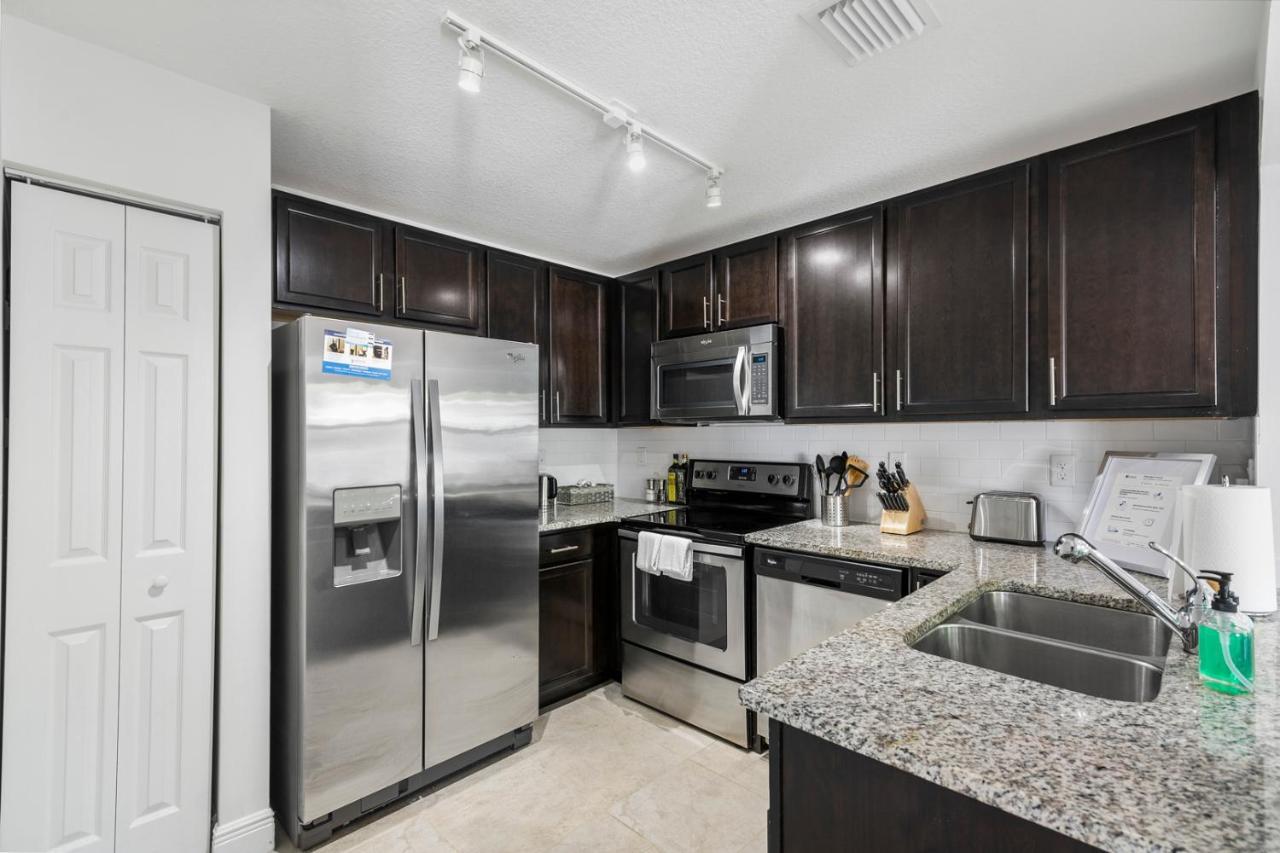 Kasa Hollywood Fort Lauderdale Davie Exterior foto