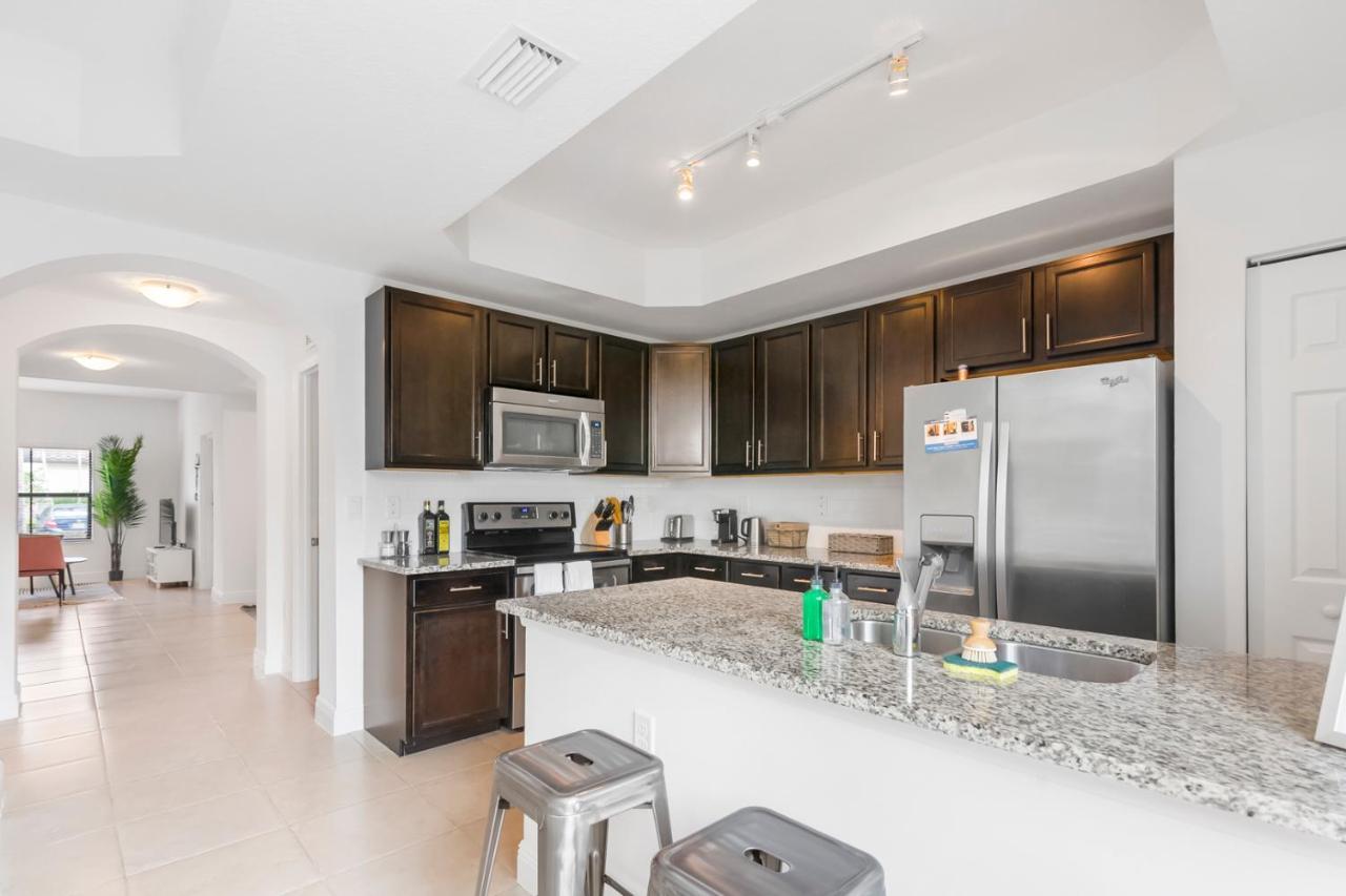 Kasa Hollywood Fort Lauderdale Davie Exterior foto