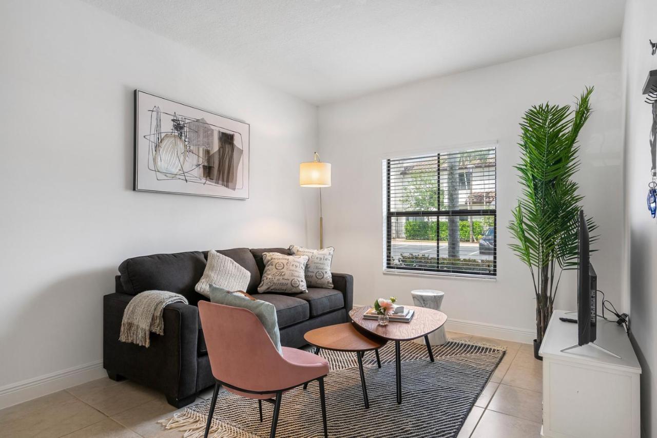 Kasa Hollywood Fort Lauderdale Davie Exterior foto