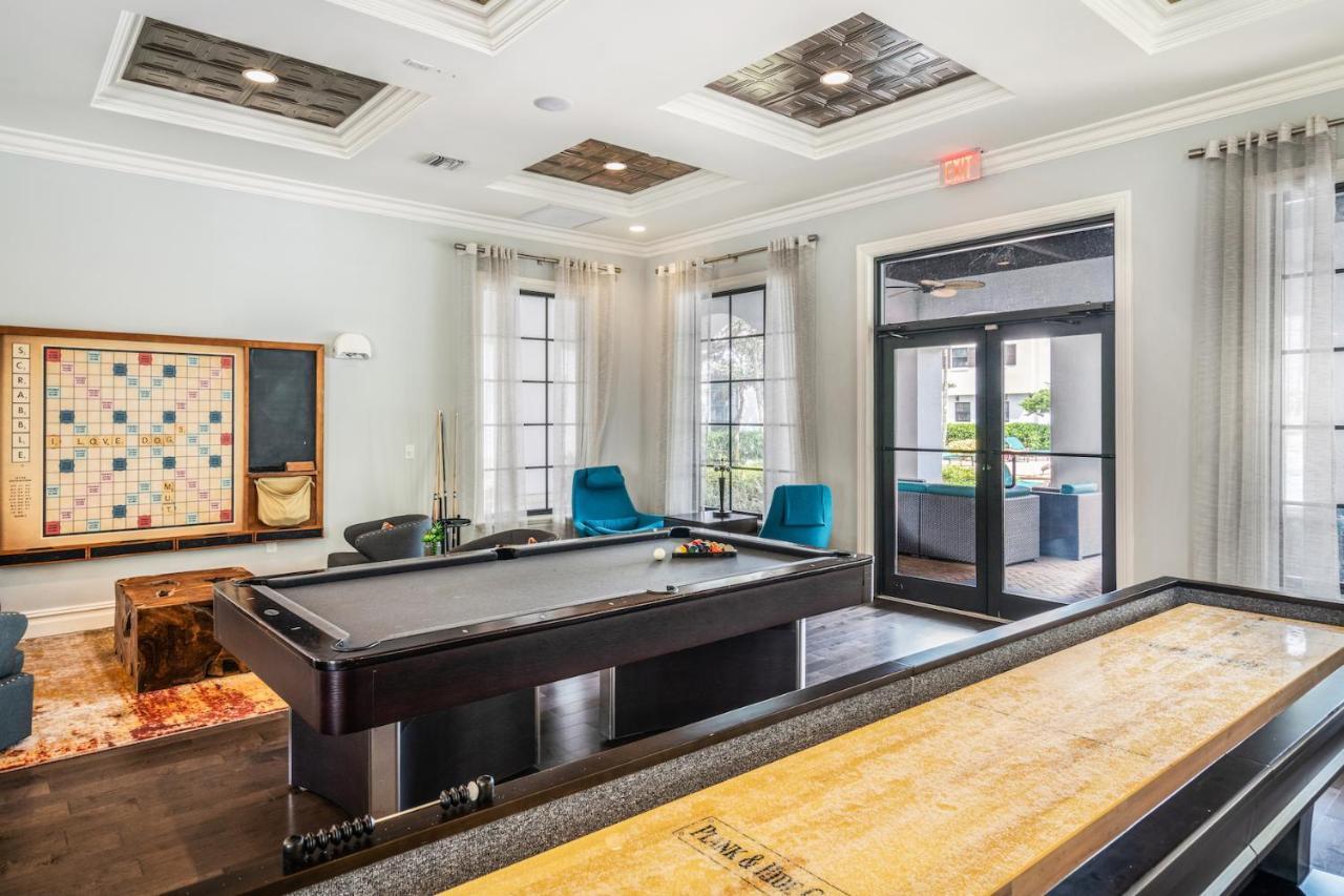 Kasa Hollywood Fort Lauderdale Davie Exterior foto